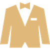 Best Tailors