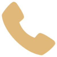0123456789