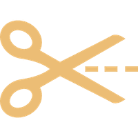 Lorem ipsum dolor sit amet, consectetur adipiscing elit. Etiam blandit erat at elit sollicitudin, sed mollis neque maximus. Fusce a justo volutpat, rutrum justo nec, imperdiet tellus. Ut lorem tortor, finibus nec neque quis, fringilla malesuada risus. Class aptent taciti sociosqu ad litora torquent per conubia nostra, per inceptos himenaeos.