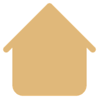 123 Lorem Ipsum - Lorem Ipsum - Lorem Ipsum